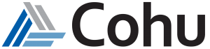 COHU stock logo