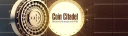 Coin Citadel logo