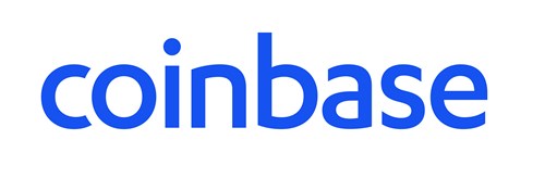 Coinbase Global, Inc. (NASDAQ:COIN) Shares Acquired by Brookstone Capital Management - Vimarsana News