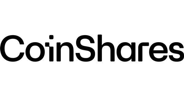 CoinShares Altcoins ETF