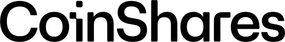 CNSRF stock logo
