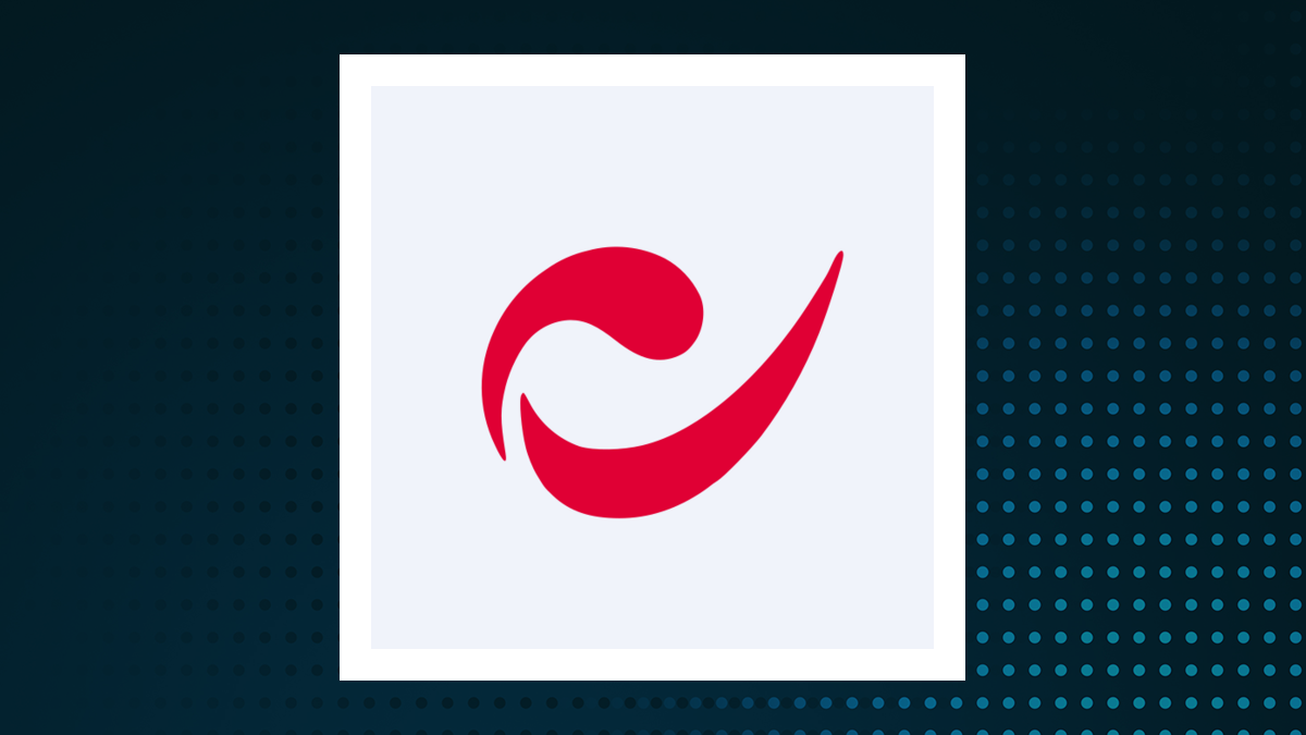 Colabor Group logo