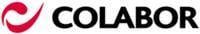 Colabor Group logo