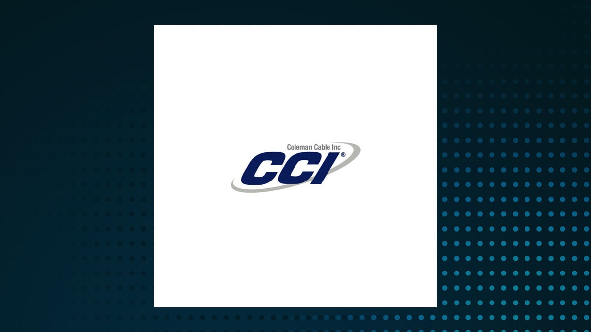Churchill Capital Corp IX logo