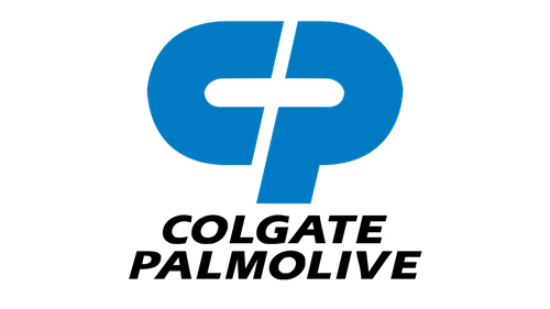 Colgate-Palmolive logo