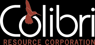 CBI stock logo