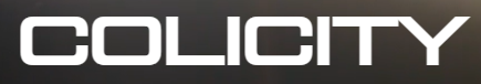 Colicity logo
