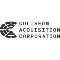 Head-To-Head Contrast: Coliseum Acquisition (NASDAQ:MITA) vs. Rigetti Computing (NASDAQ:RGTI) - Vimarsana News