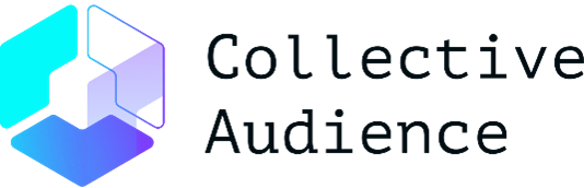 Collective Audience logo