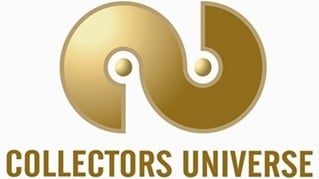 Collectors Universe logo