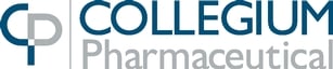 Collegium Pharmaceutical, Inc. (NASDAQ:COLL) Given Average Rating of "Moderate Buy" by Brokerages