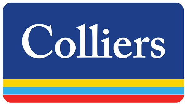 Colliers International Group logo