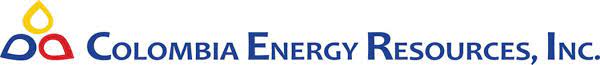 Colombia Energy Resources logo