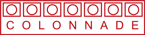 Colonnade Acquisition  logo