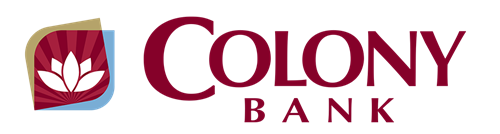 Colony Bankcorp