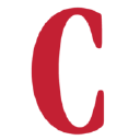 CLNC stock logo