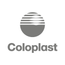 Coloplast A/S (OTCMKTS:CLPBY) Short Interest Up 20.6% in July