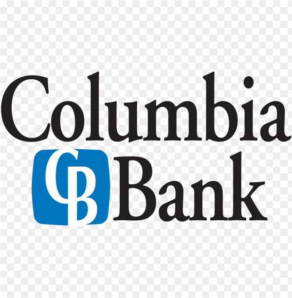 Image for Columbia Banking System (NASDAQ:COLB) Given New $21.00 Price Target at Barclays
