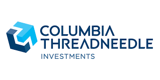 Columbia Diversified Fixed Income Allocation ETF