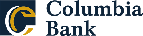 Columbia Financial, Inc. (NASDAQ:CLBK) Sees Significant Decline in Short Interest