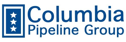 CPPL stock logo
