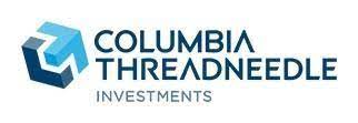 Columbia Seligman Premium Technology Growth Fund