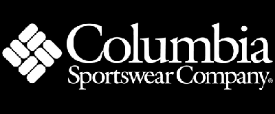 Columbia Sportswear logo