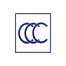Columbus Circle Capital Corp. I