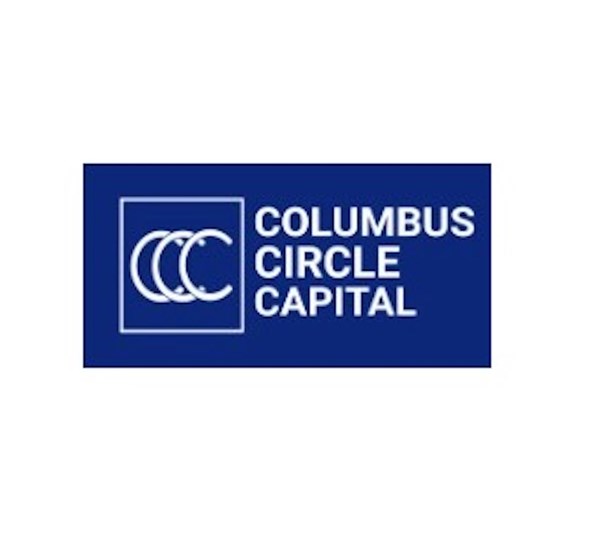 Columbus Circle Capital Corp II