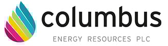 Columbus Energy Resources plc (CERP.L)