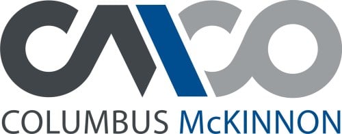 Image for TimesSquare Capital Management LLC Sells 24,670 Shares of Columbus McKinnon Co. (NASDAQ:CMCO)