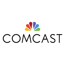 Great West Life Assurance can buy 165,151 shares of Comcast Co (NASDAQ:CMCSA)