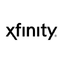 Comcast logo