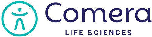 Comera Life Sciences Holdings, Inc. (NASDAQ:CMRA) Sees Significant Increase in Short Interest - Vimarsana News