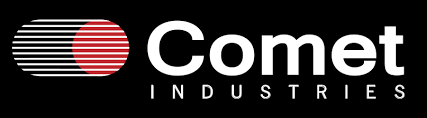 Comet Industries (CVE:CMU) Shares Up 34.2% - Vimarsana News