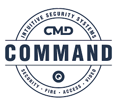 Command Security (NYSEAMERICAN:MOC) Shares Up 1.1% - Vimarsana News