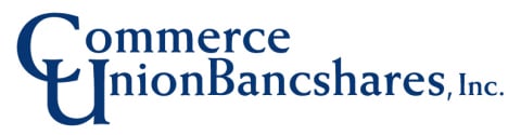 RBNC stock logo