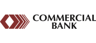 Commercial National Financial Co. (OTCMKTS:CEFC) Short Interest Down 66.7% in April - Vimarsana News