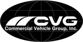 Q3 2020 EPS Estimates for Commercial Vehicle Group, Inc. Increased by Colliers Secur. (NASDAQ:CVGI)