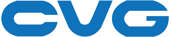 CVGI stock logo
