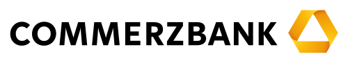CRZBY stock logo