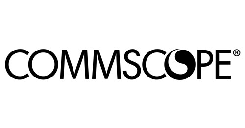 COMM stock logo