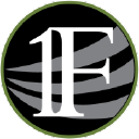 Community Investors Bancorp logo