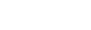 Community Trust Bancorp logo