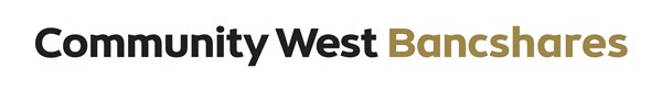 Premier Financial (NASDAQ:PFC) vs. Community West Bancshares (NASDAQ:CWBC) Financial Review - Vimarsana News