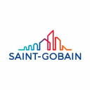 Compagnie de Saint-Gobain logo