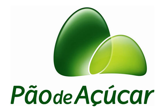 Companhia Brasileira de Distribuição logo