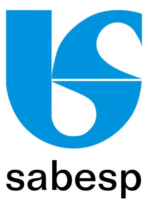 SBS stock logo
