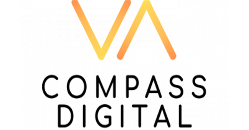 Compass Digital Acquisition