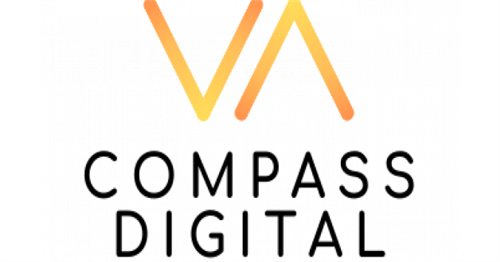 Compass Digital Acquisition Corp. (NASDAQ:CDAQ) Sees Significant Growth in Short Interest - Vimarsana News